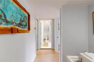 15 Walnut Ave, East Quogue, NY 11942 - Photo 18