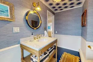 15 Walnut Ave, East Quogue, NY 11942 - Photo 26