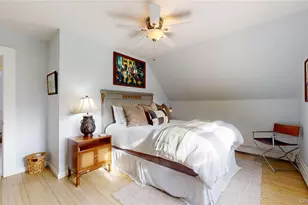 15 Walnut Ave, East Quogue, NY 11942 - Photo 28