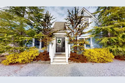 15 Walnut Avenue, East Quogue, NY 11942 - Photo 4
