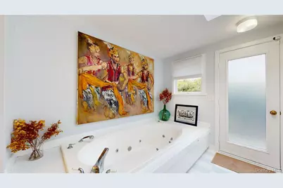15 Walnut Avenue, East Quogue, NY 11942 - Photo 16