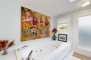 15 Walnut Ave, East Quogue, NY 11942 - Photo 16