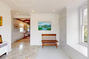15 Walnut Ave, East Quogue, NY 11942 - Photo 26