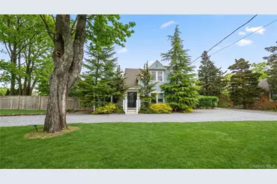15 Walnut Avenue, East Quogue, NY 11942 - Photo 6