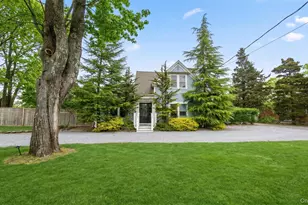 15 Walnut Ave, East Quogue, NY 11942 - Photo 6