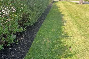 15 Walnut Ave, East Quogue, NY 11942 - Photo 48