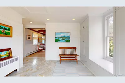 15 Walnut Avenue, East Quogue, NY 11942 - Photo 36