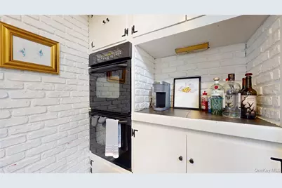 15 Walnut Avenue, East Quogue, NY 11942 - Photo 30