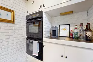 15 Walnut Ave, East Quogue, NY 11942 - Photo 30