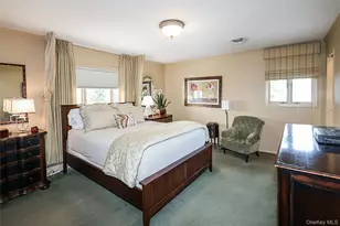 3526 Daniel Crescent, Baldwin, NY 11510 - Photo 16