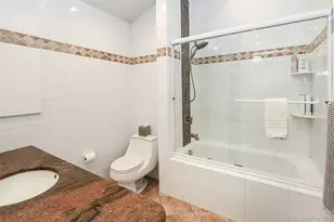 3526 Daniel Crescent, Baldwin, NY 11510 - Photo 22