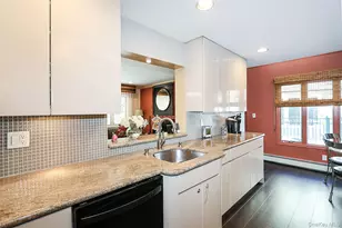 3526 Daniel Crescent, Baldwin, NY 11510 - Photo 6