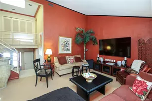 3526 Daniel Crescent, Baldwin, NY 11510 - Photo 14