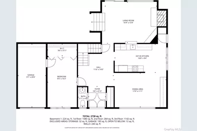 3526 Daniel Crescent, Baldwin, NY 11510 - Photo 26