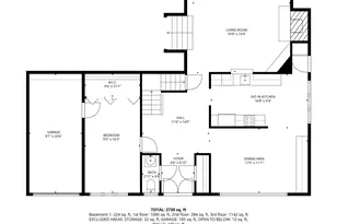 3526 Daniel Crescent, Baldwin, NY 11510 - Photo 26