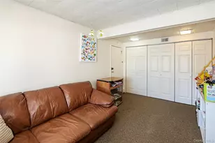 3526 Daniel Crescent, Baldwin, NY 11510 - Photo 10