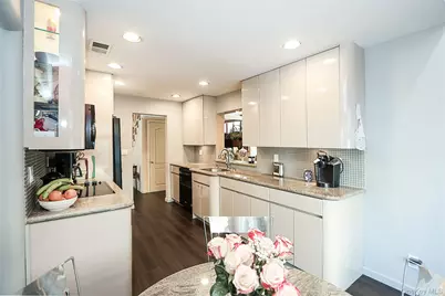 3526 Daniel Crescent, Baldwin, NY 11510 - Photo 4