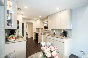 3526 Daniel Crescent, Baldwin, NY 11510 - Photo 4