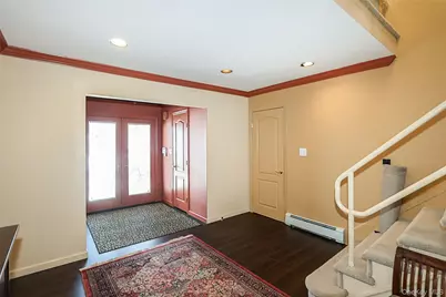 3526 Daniel Crescent, Baldwin, NY 11510 - Photo 2