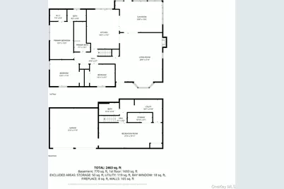 76 Hollywood Avenue, Selden, NY 11784 - Photo 46