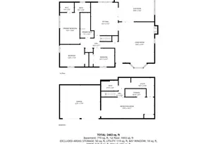 76 Hollywood Ave, Selden, NY 11784 - Photo 46