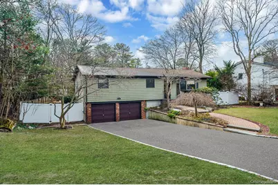 76 Hollywood Avenue, Selden, NY 11784 - Photo 6