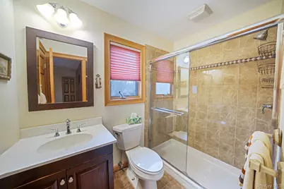 76 Hollywood Avenue, Selden, NY 11784 - Photo 28