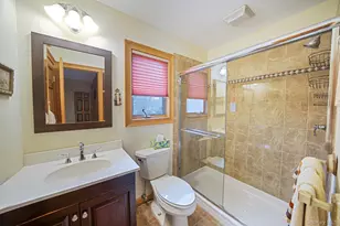 76 Hollywood Ave, Selden, NY 11784 - Photo 28