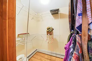 76 Hollywood Ave, Selden, NY 11784 - Photo 30