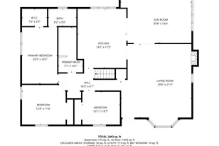 76 Hollywood Ave, Selden, NY 11784 - Photo 44