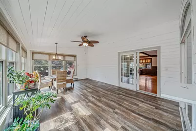 76 Hollywood Avenue, Selden, NY 11784 - Photo 24