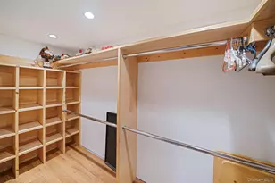 76 Hollywood Ave, Selden, NY 11784 - Photo 34