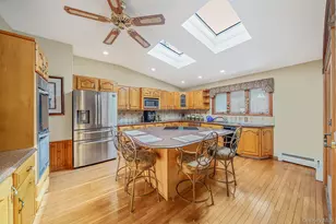 76 Hollywood Ave, Selden, NY 11784 - Photo 16