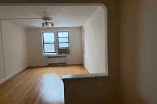 118-14 83rd Ave, Kew Gardens, NY 11415 - Photo 4