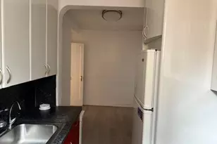 118-14 83rd Ave, Kew Gardens, NY 11415 - Photo 8