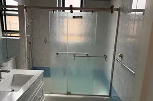 118-14 83rd Ave, Kew Gardens, NY 11415 - Photo 10