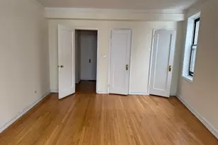 118-14 83rd Ave, Kew Gardens, NY 11415 - Photo 6