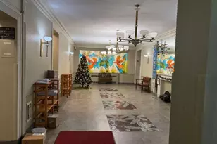 118-14 83rd Ave, Kew Gardens, NY 11415 - Photo 12