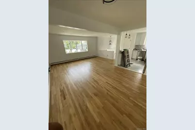 [Address not provided], Copiague, NY 11726 - Photo 2