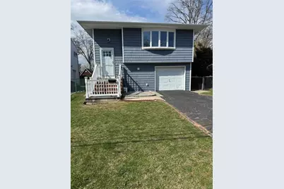 [Address not provided], Copiague, NY 11726 - Photo 1