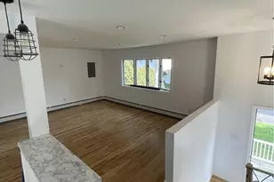 [Address not provided], Copiague, NY 11726 - Photo 4