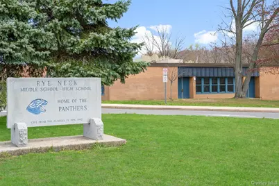 319 Wagner Avenue, Mamaroneck, NY 10543 - Photo 24