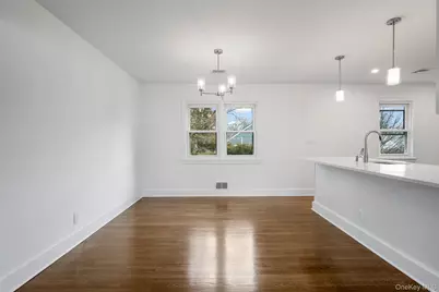 319 Wagner Avenue, Mamaroneck, NY 10543 - Photo 4