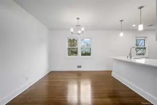 319 Wagner Ave, Mamaroneck, NY 10543 - Photo 4