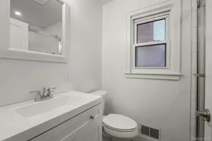 319 Wagner Ave, Mamaroneck, NY 10543 - Photo 10