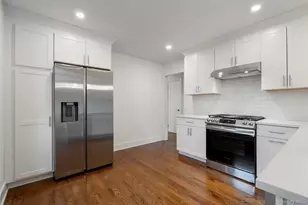 319 Wagner Ave, Mamaroneck, NY 10543 - Photo 6