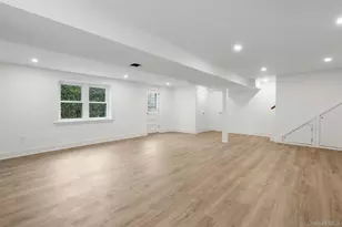 319 Wagner Ave, Mamaroneck, NY 10543 - Photo 14