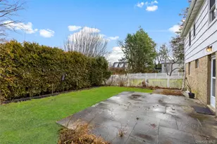 319 Wagner Ave, Mamaroneck, NY 10543 - Photo 18