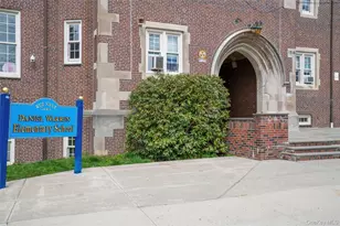 319 Wagner Ave, Mamaroneck, NY 10543 - Photo 22