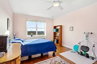 90 Bryant Ave, White Plains, NY 10605 - Photo 16